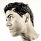 Go to the profile of Mateus Azevedo