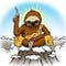 Go to the profile of The Wise Sloth