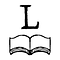 Go to the profile of Litographs