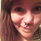 Go to the profile of Clare Dickerson