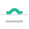 Go to the profile of Increment
