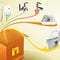 Go to the profile of Singapore Philips Lighting 