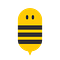 Go to the profile of Stibee