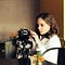 Go to the profile of Tanya Mardirossian
