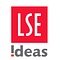 Go to the profile of LSE IDEAS