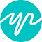 Go to the profile of youthradio