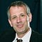 Go to the profile of Alan Wolk