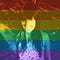 Go to the profile of Julia Latorre