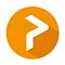 Go to the profile of printix.net
