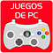 Go to the profile of Juegos de PC