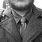 Go to the profile of Victor Candiani