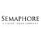 Go to the profile of Semaphore Software