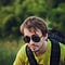 Go to the profile of Sergey Ponomarev