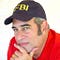 Go to the profile of Enon Landenberg