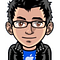 Go to the profile of Ian Fuchs