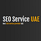 Go to the profile of SEO Service UAE