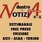 Go to the profile of Dentro la Notizia