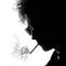 Go to the profile of Roberto Molina