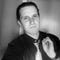Go to the profile of Benjamin Ebert