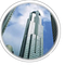 Go to the profile of companyinfoz