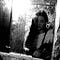 Go to the profile of Kristie Wang