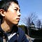 Go to the profile of Hironobu Ishimura