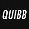Go to the profile of Quibb
