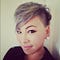 Go to the profile of Lisa Lee
