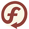 Go to the profile of ɹǝɯoɹʞ (dılɟ) dılıɥd