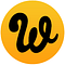 Go to the profile of WebdesignerDepot