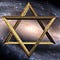 Go to the profile of Andrew the Prophet