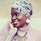 Go to the profile of Jo-Ann A. Hamilton