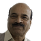 Go to the profile of Vasant Londhe