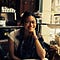Go to the profile of Rita Yuanjiao Shen
