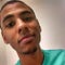 Go to the profile of Pedro Jefferson