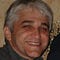 Go to the profile of Carlos A Dariani