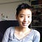 Go to the profile of Winnie Lim