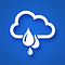 Go to the profile of Rainmaker Labs