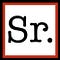 Go to the profile of Senior Correspondent