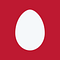 Go to the profile of Da