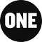 Go to the profile of ONE