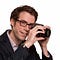 Go to the profile of Thibault HACHE