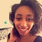 Go to the profile of Jordyn Alyse Holman