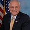 Go to the profile of Paul Tonko