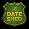 Go to the profile of DATE SHED