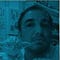 Go to the profile of Alexandre Rodrigues