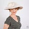 Go to the profile of Lisa Brubaker Meyers