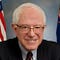Go to the profile of Bernie Meetups