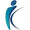Go to the profile of kareproducts