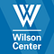 Go to the profile of The Wilson Center